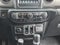 2021 Jeep WRANGLER SPOR