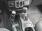 2021 Jeep WRANGLER SPOR