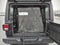 2021 Jeep WRANGLER SPOR