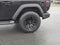 2021 Jeep WRANGLER SPOR