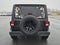 2021 Jeep WRANGLER SPOR