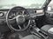 2021 Jeep WRANGLER SPOR