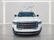 2021 GMC Acadia AT4