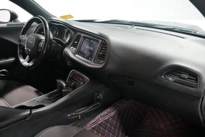 2020 Dodge Challenger R/T