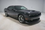 2020 Dodge Challenger R/T