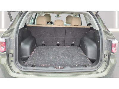 2019 Jeep Compass Sport