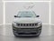 2019 Jeep Compass Sport