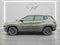 2019 Jeep Compass Sport