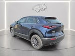 2024 Mazda Mazda CX-30 2.5 S