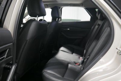 2022 Mazda Mazda CX-30 2.5 S Preferred Package