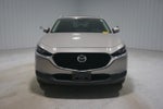 2022 Mazda Mazda CX-30 2.5 S Preferred Package