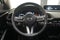 2022 Mazda Mazda CX-30 2.5 S Preferred Package