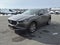 2025 Mazda Mazda CX-30 2.5 S Premium Package
