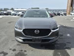 2025 Mazda Mazda CX-30 2.5 S Premium Package