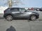 2025 Mazda Mazda CX-30 2.5 S Premium Package