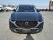 2025 Mazda Mazda CX-30 2.5 S Premium Package