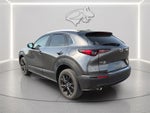 2023 Mazda Mazda CX-30 2.5 Turbo Premium Package