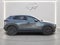 2023 Mazda Mazda CX-30 2.5 Turbo Premium Package