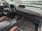 2025 Mazda Mazda CX-30 2.5 Carbon Turbo