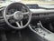 2024 Mazda Mazda3 Hatchback 2.5 S Select Sport