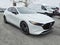 2024 Mazda Mazda3 Hatchback 2.5 S Select Sport