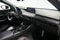 2025 Mazda Mazda3 Hatchback 2.5 Turbo Premium Plus