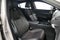 2025 Mazda Mazda3 Hatchback 2.5 Turbo Premium Plus