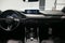 2025 Mazda Mazda3 Hatchback 2.5 Turbo Premium Plus