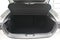 2025 Mazda Mazda3 Hatchback 2.5 Turbo Premium Plus