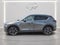 2022 Mazda Mazda CX-5 2.5 S Premium Plus Package