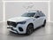 2025 Mazda Mazda CX-70 3.3 Turbo S Premium Plus Package