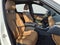 2025 Mazda Mazda CX-70 3.3 Turbo S Premium Plus Package