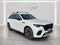 2025 Mazda Mazda CX-70 3.3 Turbo S Premium Plus Package