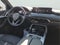 2025 Mazda Mazda CX-90 S Premium Package