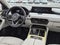 2025 Mazda Mazda CX-90 S Premium Plus Package