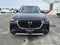 2025 Mazda Mazda CX-90 S Premium Plus Package