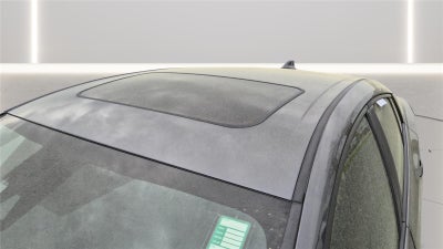 2021 Toyota PRIUS Base