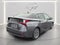 2021 Toyota PRIUS Base