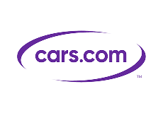 Preston Nissan in Hurlock MD