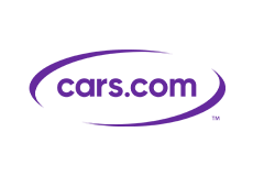 Preston Nissan in Hurlock MD