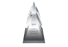 Preston Nissan in Hurlock MD