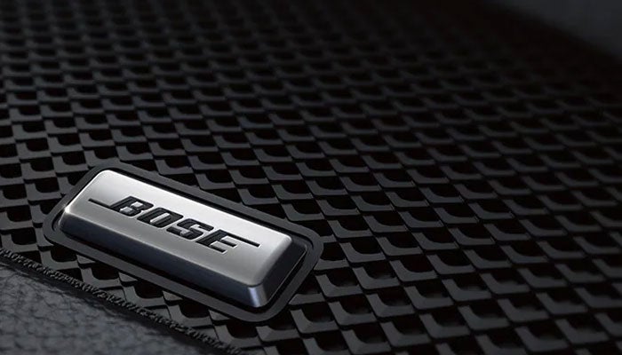 Preston Nissan in Hurlock MD