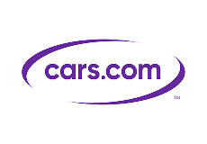 Preston Nissan in Hurlock MD