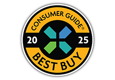 Preston Nissan in Hurlock MD