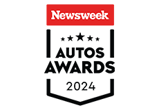 Preston Nissan in Hurlock MD