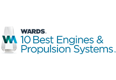 Preston Nissan in Hurlock MD