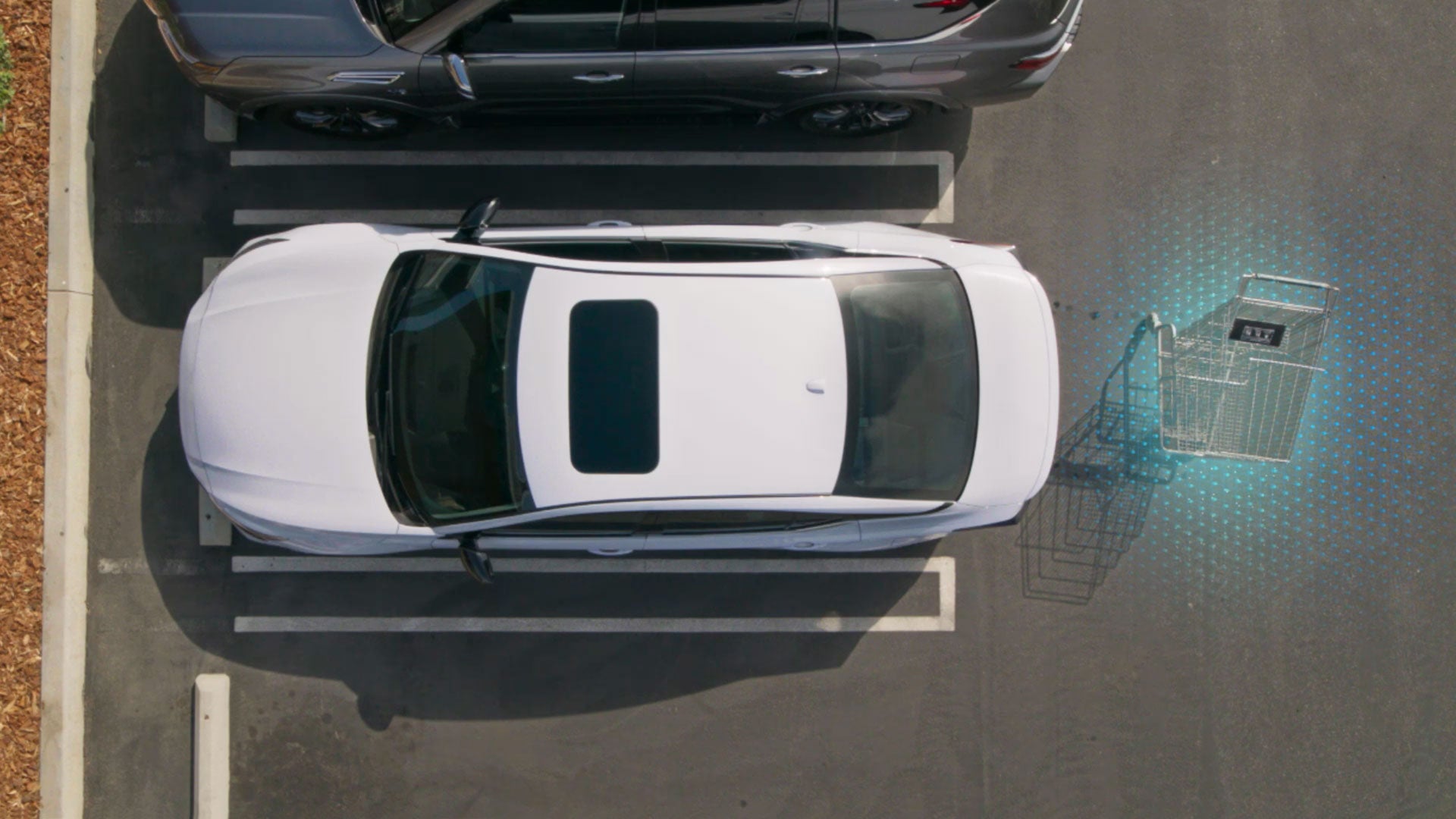 2026 Nissan Altima | Preston Nissan in Hurlock, MD