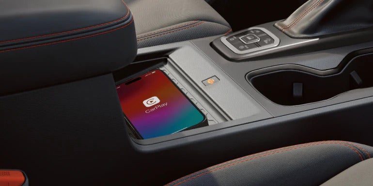 Preston Nissan in Hurlock MD