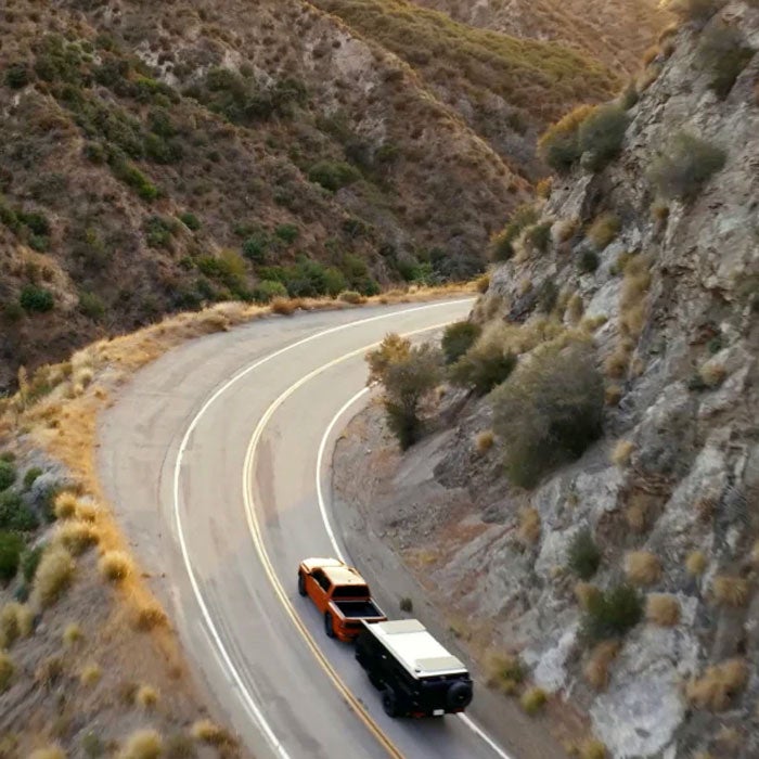 Preston Nissan in Hurlock MD