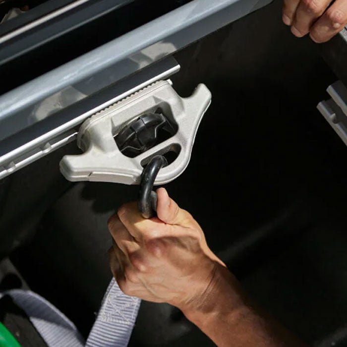 Preston Nissan in Hurlock MD